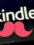 Secretly Reading