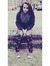 Reem Guirgis