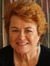Susan Hirtz