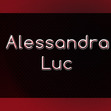 Alessandra Alessandra