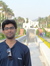 Saurav Sharan