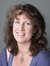 Helen Smith