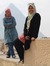 Mahfuzah Abdul