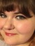 Monica Autry