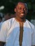Abdou N.