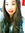 Anny