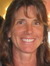 Jeanine Marie Swenson