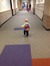 Matthew
