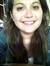 Liz Laughlin