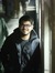 Rohan Sikandar