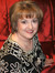 K.d. Fleming