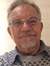 Walter Logeman