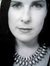 Emer Martin
