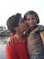 Ishan