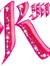 Kym Collar