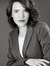 Lesley Dahlseng