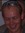 Neil