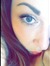 °·Sondra·*·CupCake·°