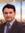 Alaeddin Hallak