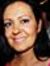 Bella Grewal