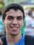 Mohamed Hussam