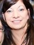 Maureen Feeney