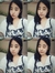 Soobin Park