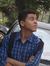 Omar Nabil