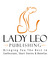 Lady Leo Publishing