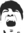 Juan | 1472 comments