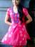 Anushri