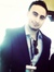 Haitham