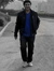 Mahmoud Nofal