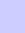 Simply (NinjaoftheKeyboard) | 904 comments