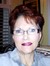 Sue Odenwelder