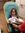 Rebecka | 367 comments