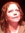 Tonya