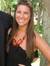 Ashley Hebert