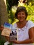 Carol Brill