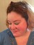 Rachel Longmire
