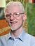 Dan Sullivan