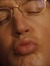 Albert Brennamin