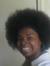 Cherise