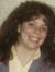 Leslie Cremeens
