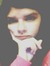 Andreavtv