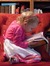 Voracious_reader