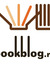 Bookblog.ro