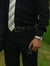 Serhat