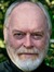 Robert Bason