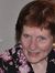 Carol Roderick